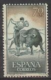 [Bull Fighting, type ASW]