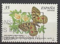 [Rare Species, type EFY]