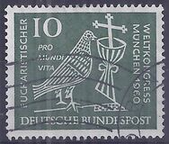 [Eucharistic World Congress, type FE]