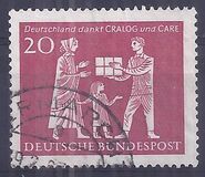 [Cralog and Care, тип HI]