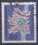 [Flora and Philately, tip HN]