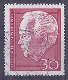 [Heinrich Lübke, type IU2]