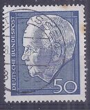 [Heinrich Lübke, type IU3]