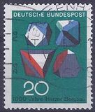 [Technic and Science, סוג NB]