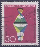 [Technic and Science, סוג NC]