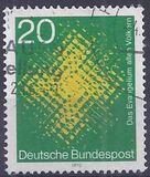 [Misioneros católicos., tipo QJ]