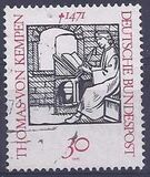 [Thomas von Kempen, type RK]