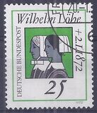 [The 100th Anniversary of the Death of Wilhelm Löhe, тип SP]