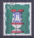 [Charity Stamps - Chess Pieces, τύπος TP]