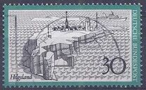 [Helgoland and Heidelberg, Typ TS]
