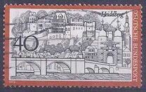 [Helgoland and Heidelberg, Typ TT]