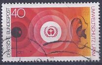 [Protection of Nature, 类型 UU]