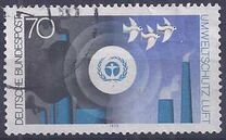 [Protection of Nature, 类型 UV]