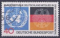 [Initiation to the United Nations, Typ UZ]