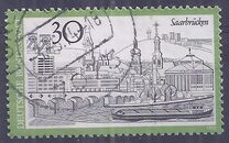 [Saarbrücken, Aachen and Bremen, Tip VF]
