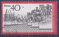 [Saarbrücken, Aachen and Bremen, Tip VH]