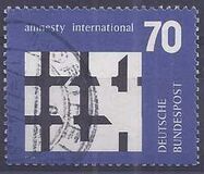 [Amnesty International, Typ WG]