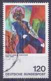 [Paintings - German Expressionist, प्रकार WP]
