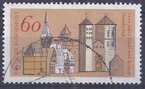 [The 1200th Anniversary of the Osnabrück, tip AES]