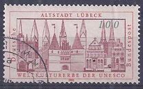 [Altstadt Lübeck, Typ ATU]