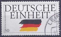 [The Reunification of Germany, Typ AUY]