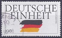 [The Reunification of Germany, Typ AUY1]