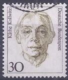 [Famous Women, tyyppi AVL]