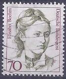 [Famous Women, tyyppi AVM]