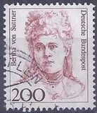 [Famous Women, typ AVV]
