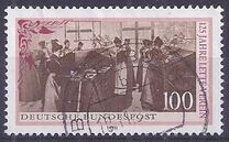 [The 125th Anniversary of the Women's Printing Workers Society, type AWS]