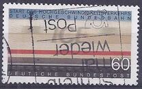 [The "Intercity-Express"-train, Typ AXB]