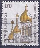 [Sightseeings, type AXG]