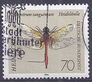 [Goldsmith, Typ AXR]