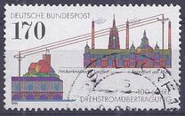 [The 100th Anniversary of the Alternating Current, Typ AYC]