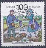 [The Day of Stamps, タイプ AYP]