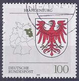 [German Constituent States, Typ AZJ]