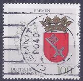 [German Constituent States, Typ AZK]