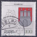 [German Constituent States, Typ AZL]