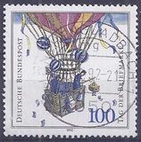 [The Day of Stamps, Tip BBG]