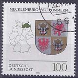 [German Constituent States, type BCD]