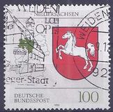 [German Constituent States, type BCE]