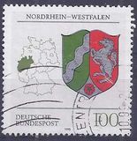 [German Constituent States, type BCF]