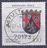 [German Constituent States, type BCG]