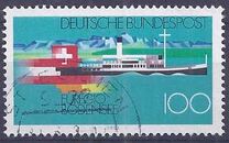 [Collaboration about Bodensee (Lake Constance), type BCU]