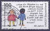 [The German UNICEF Committee, Typ BCY]