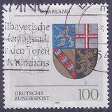 [German Constituent States, نوع BEC]