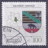 [German Constituent States, نوع BEE]