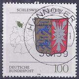 [German Constituent States, نوع BEF]