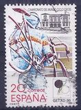 [World Cycle Cross Championship, Scrivi DIW]