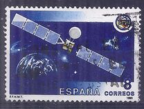 [The 125th Anniversary of the International Telecommunications Union, type DJI]